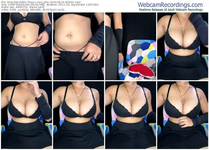 stripchat-love_pihu-08-16-2024-06-20-21