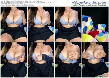 stripchat-love_pihu-08-16-2024-12-33-49