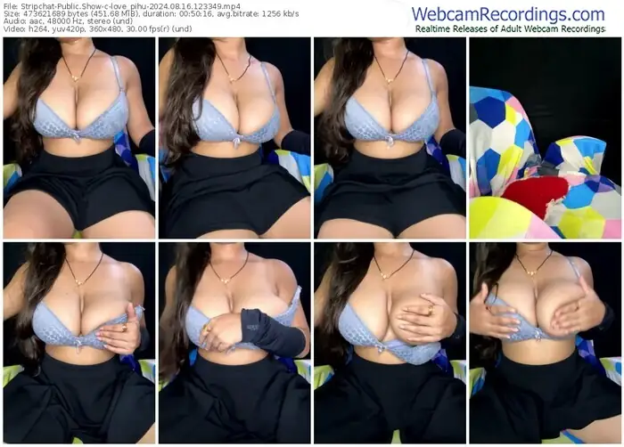 stripchat-love_pihu-08-16-2024-12-33-49