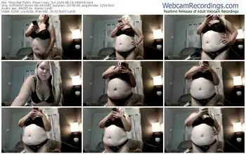 stripchat-luvy_lyn-08-16-2024-04-56-58