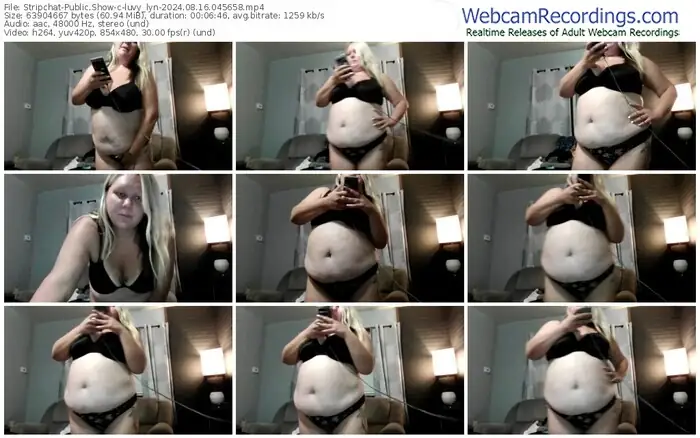stripchat-luvy_lyn-08-16-2024-04-56-58