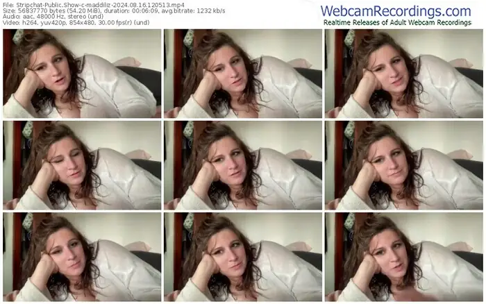 stripchat-maddiliz-08-16-2024-12-05-13