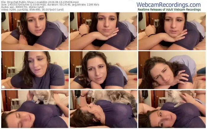 stripchat-maddiliz-08-16-2024-22-56-08