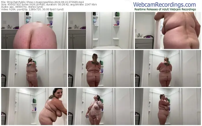 stripchat-magicsparkles-08-16-2024-07-06-49