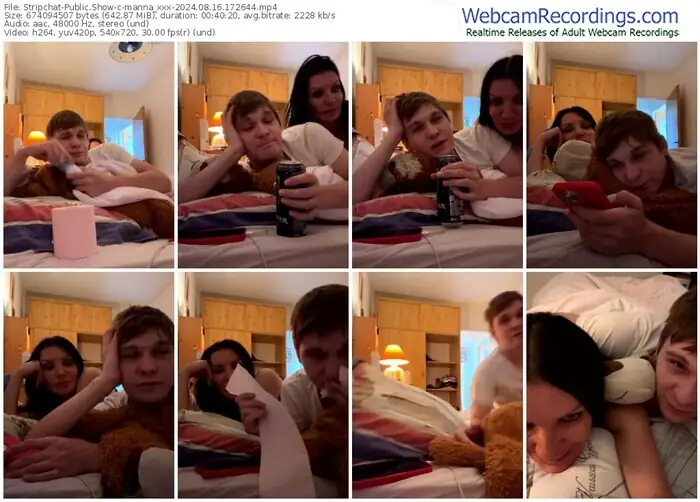 stripchat-manna_xxx-08-16-2024-17-26-44