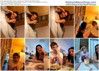 stripchat-manna_xxx-08-16-2024-18-29-57