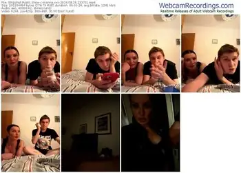 stripchat-manna_xxx-08-16-2024-23-37-01