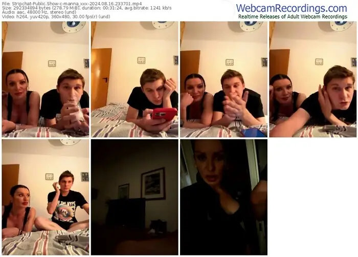 stripchat-manna_xxx-08-16-2024-23-37-01
