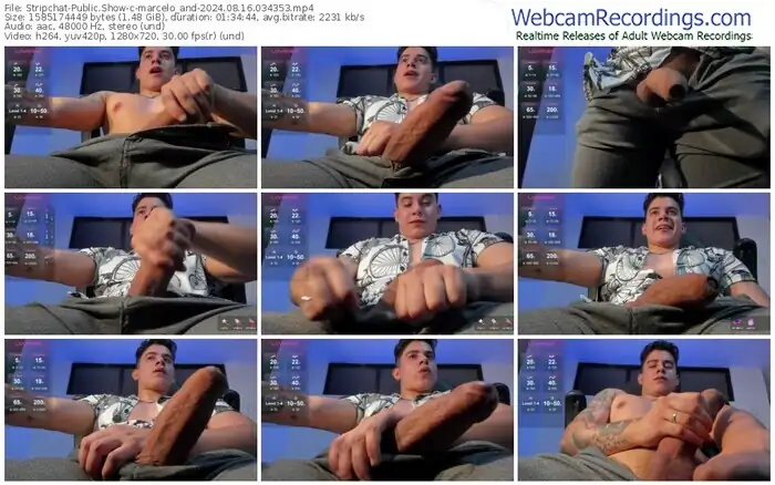 stripchat-marcelo_and-08-16-2024-03-43-53