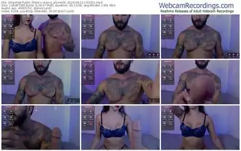 stripchat-marco_allison01-08-16-2024-19-33-21