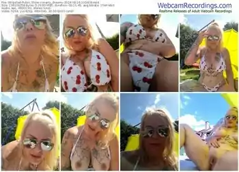 stripchat-marry_dreamy-08-16-2024-10-06-18