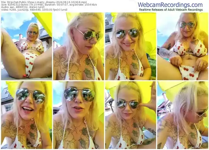 stripchat-marry_dreamy-08-16-2024-10-24-18