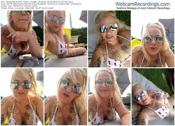 stripchat-marry_dreamy-08-16-2024-10-37-48