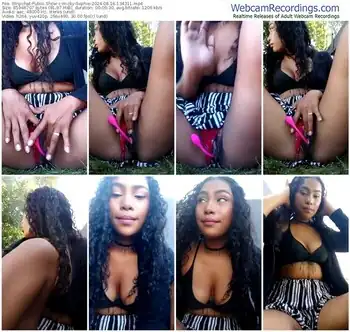 stripchat-micky-sophie-08-16-2024-13-43-11