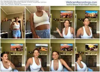 stripchat-misslola2-08-16-2024-16-12-17