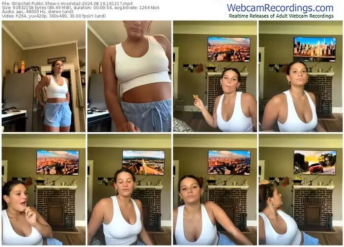 stripchat-misslola2-08-16-2024-16-12-17