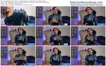 stripchat-mylatexpleasure-08-16-2024-19-32-22