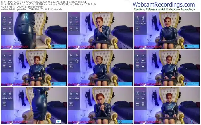 stripchat-mylatexpleasure-08-16-2024-20-22-58