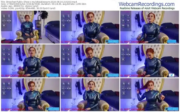 stripchat-mylatexpleasure-08-16-2024-21-02-02