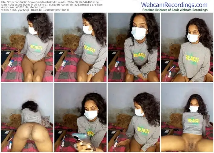 stripchat-nadeeshakodituwakku-08-16-2024-04-44-06