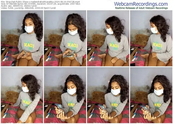 stripchat-nadeeshakodituwakku-08-16-2024-05-47-28
