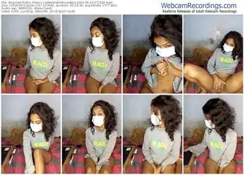 stripchat-nadeeshakodituwakku-08-16-2024-07-16-20