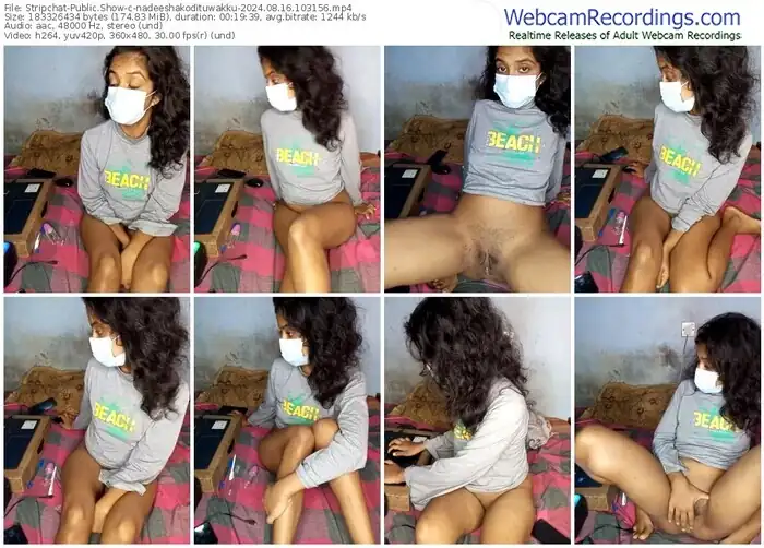 stripchat-nadeeshakodituwakku-08-16-2024-10-31-56