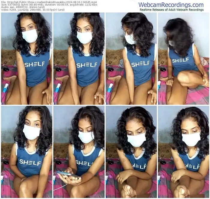 stripchat-nadeeshakodituwakku-08-16-2024-13-49-45