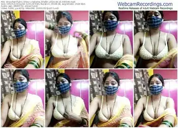 stripchat-natasha_bhabhi-08-16-2024-04-00-46