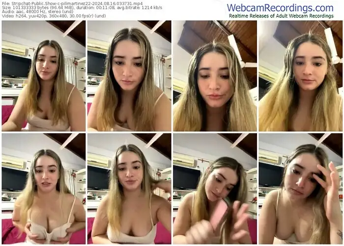 stripchat-pilimartinez22-08-16-2024-03-37-31