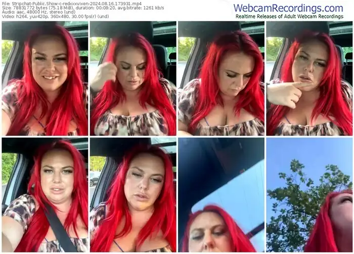stripchat-redxxxvixen-08-16-2024-17-39-31