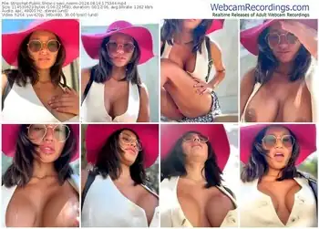 stripchat-sexi_noemi-08-16-2024-17-53-44