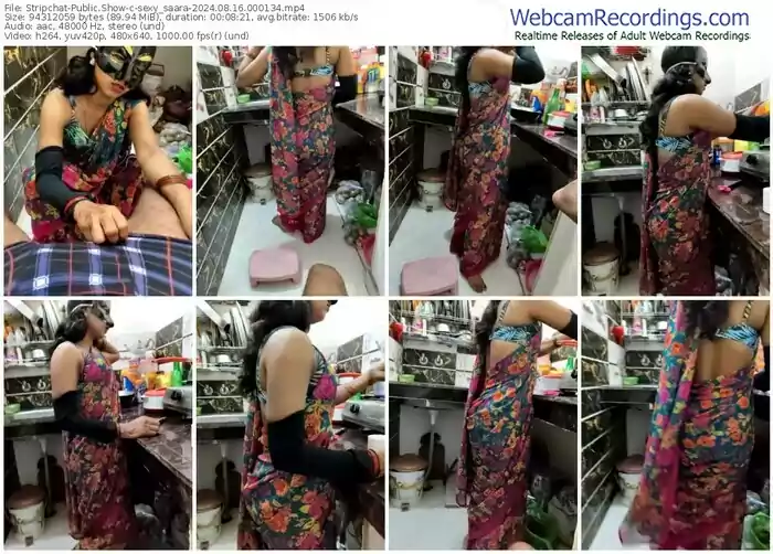 stripchat-sexy_saara-08-16-2024-00-01-34