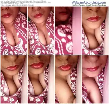 stripchat-sexyindi_couple-08-16-2024-11-29-58