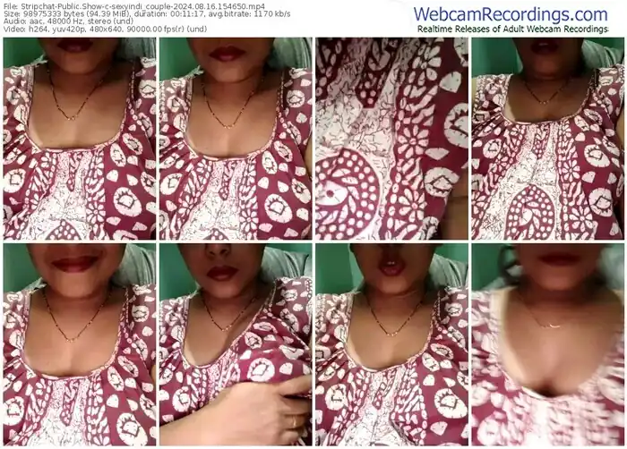 stripchat-sexyindi_couple-08-16-2024-15-46-50
