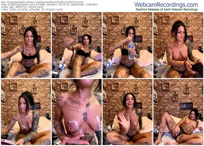 stripchat-shelsysexy88-08-16-2024-09-32-10