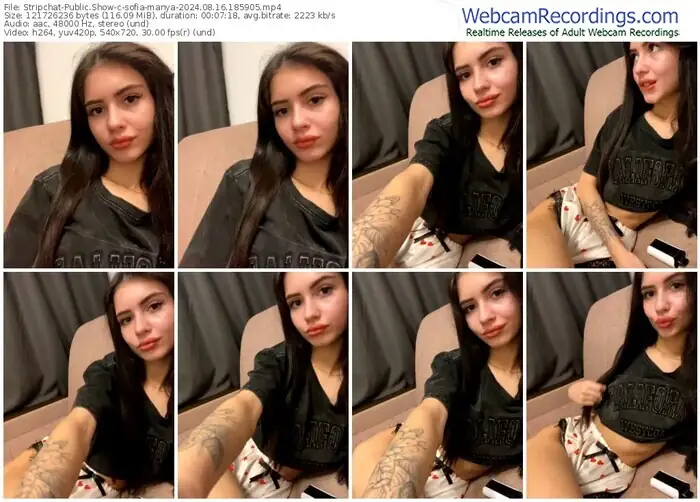 stripchat-sofia-manya-08-16-2024-18-59-05