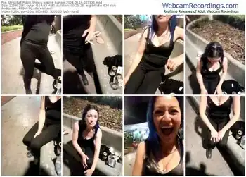 stripchat-sophie_banger-08-16-2024-02-33-33