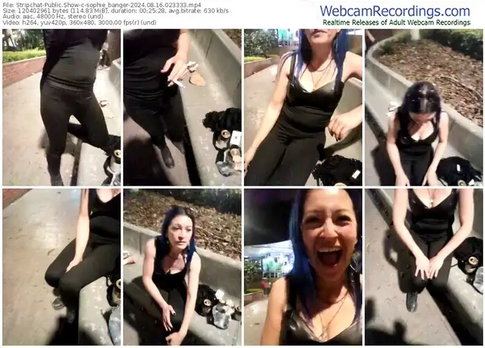 stripchat-sophie_banger-08-16-2024-02-33-33