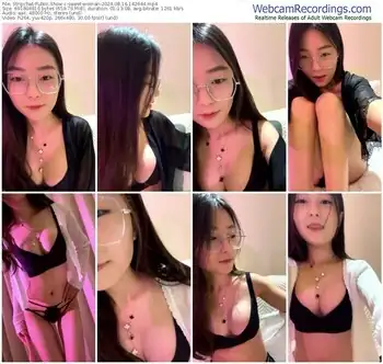 stripchat-sweet-woman-08-16-2024-14-26-44