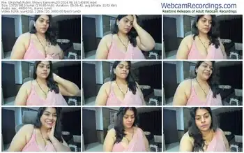 stripchat-tarivishu23-08-16-2024-14-08-30