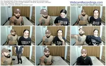 stripchat-teseo_and_afroditha_-08-16-2024-01-00-20