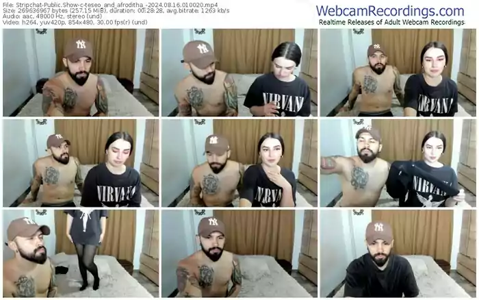 stripchat-teseo_and_afroditha_-08-16-2024-01-00-20