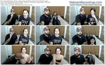 stripchat-teseo_and_afroditha_-08-16-2024-02-33-21