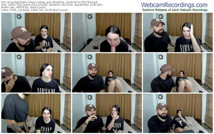 stripchat-teseo_and_afroditha_-08-16-2024-03-27-46