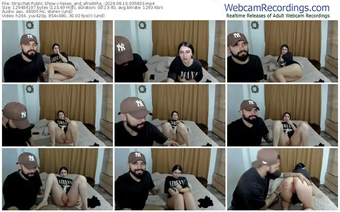 stripchat-teseo_and_afroditha_-08-16-2024-03-58-33