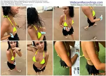 stripchat-therealbeverlycious-08-16-2024-18-27-54