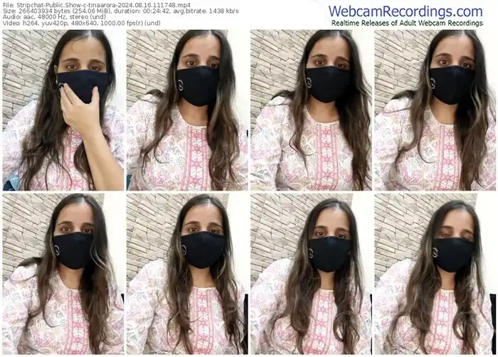 stripchat-tinaarora-08-16-2024-11-17-48