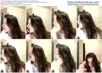 stripchat-unamiu-08-16-2024-22-20-15