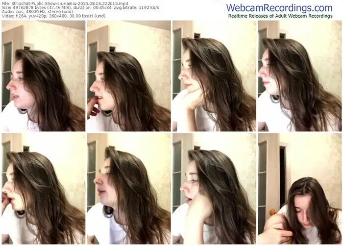 stripchat-unamiu-08-16-2024-22-20-15